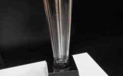 盛世国际药业连续五年位列中国制药工业百强